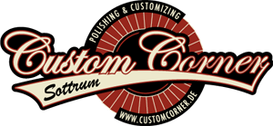 Customcorner.de